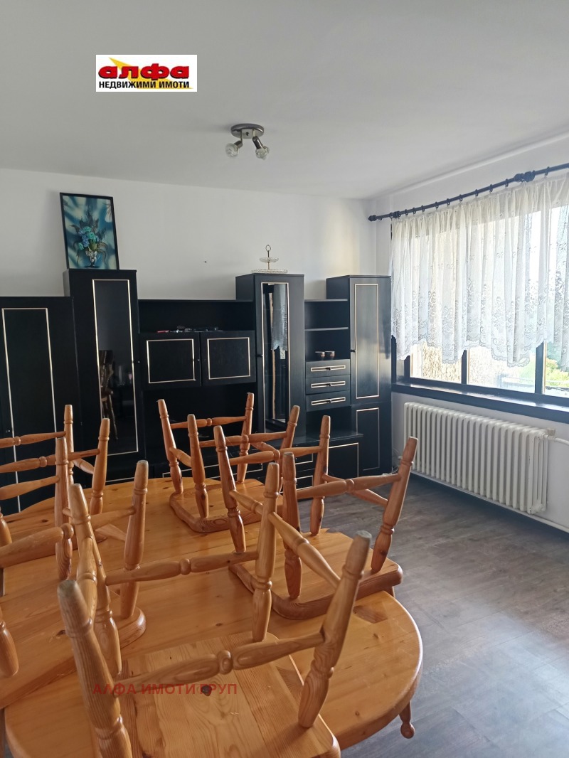 Para alugar  2 quartos Dobritch , Dobrotica - Varnenska , 90 m² | 53983125 - imagem [2]