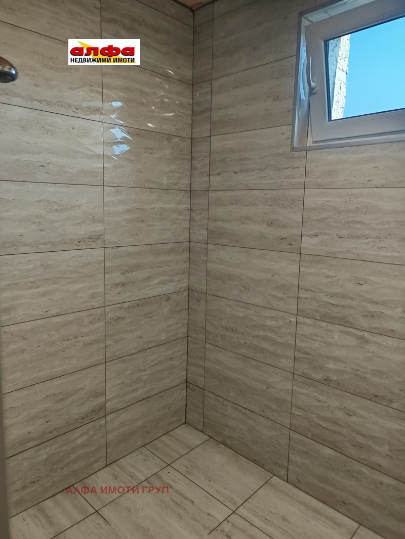 Para alugar  2 quartos Dobritch , Dobrotica - Varnenska , 90 m² | 53983125 - imagem [7]