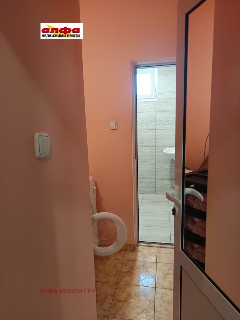 Para alugar  2 quartos Dobritch , Dobrotica - Varnenska , 90 m² | 53983125 - imagem [6]