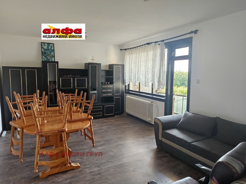 Para alugar  2 quartos Dobritch , Dobrotica - Varnenska , 90 m² | 53983125