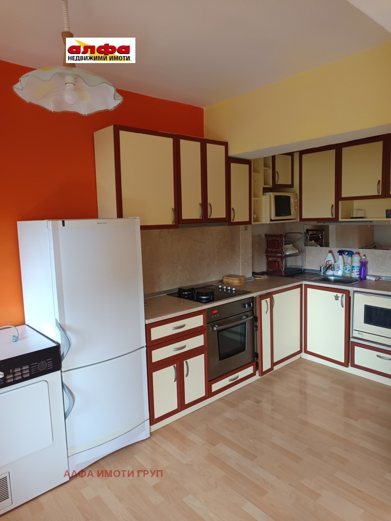 Para alugar  2 quartos Dobritch , Dobrotica - Varnenska , 90 m² | 53983125 - imagem [3]