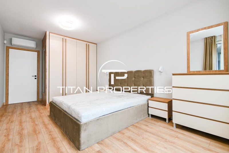 Te huur  2 slaapkamers Sofia , Druzjba 2 , 116 m² | 84663842 - afbeelding [6]
