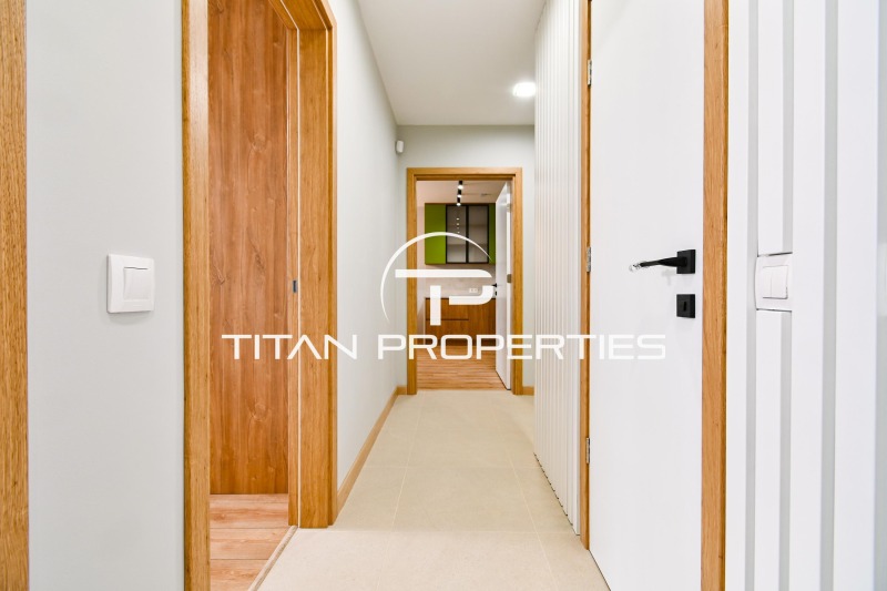 Te huur  2 slaapkamers Sofia , Druzjba 2 , 116 m² | 84663842 - afbeelding [11]