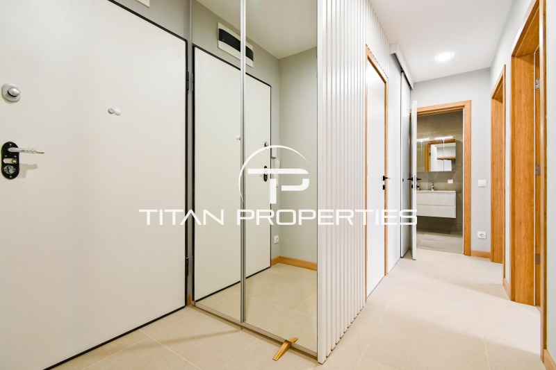 Te huur  2 slaapkamers Sofia , Druzjba 2 , 116 m² | 84663842 - afbeelding [12]
