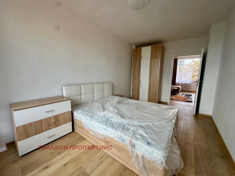 Дава под наем  3-стаен град София , Красно село , 100 кв.м | 25135443 - изображение [3]