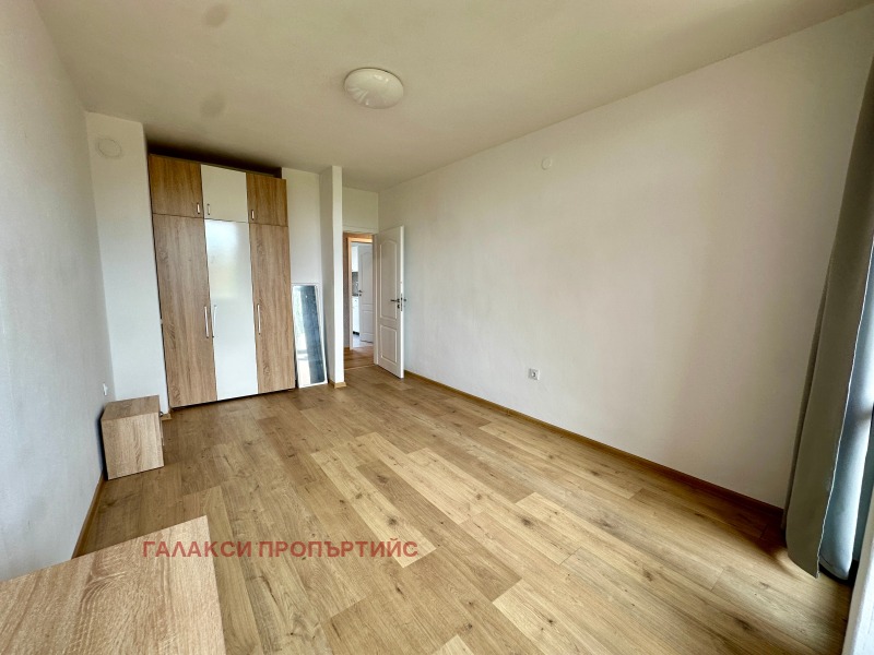 Дава под наем  3-стаен град София , Красно село , 100 кв.м | 25135443 - изображение [5]