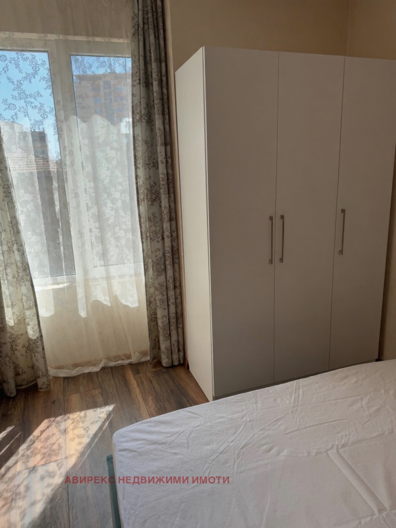 Дава под наем  3-стаен град Пловдив , Мараша , 100 кв.м | 38858402 - изображение [6]