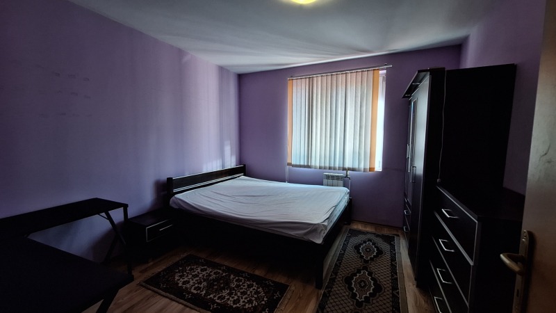 Дава под наем 3-СТАЕН, гр. София, Хиподрума, снимка 5 - Апартаменти - 52984842