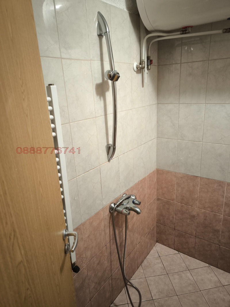 Дава под наем 3-СТАЕН, гр. София, Красно село, снимка 2 - Апартаменти - 53401644