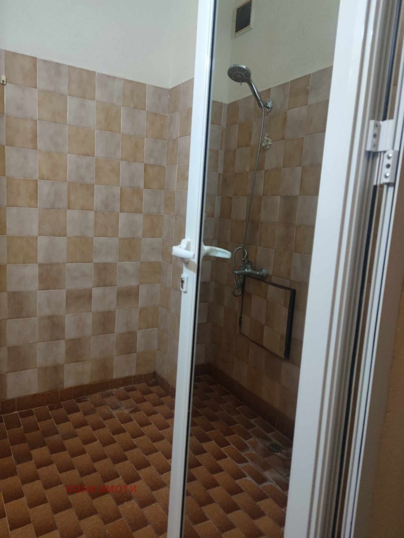 Kiralık  3 yatak odası Plovdiv , Belomorski , 88 metrekare | 29566354 - görüntü [9]