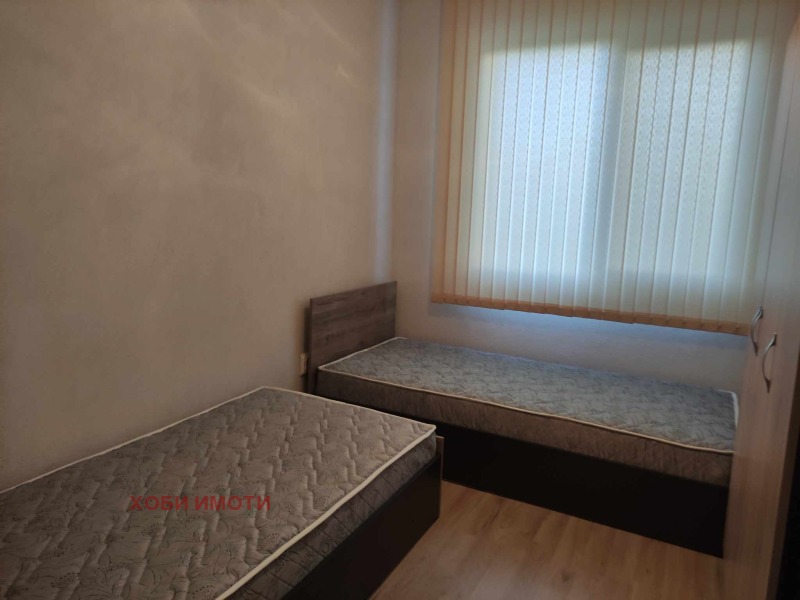 Kiralık  3 yatak odası Plovdiv , Belomorski , 88 metrekare | 29566354 - görüntü [3]