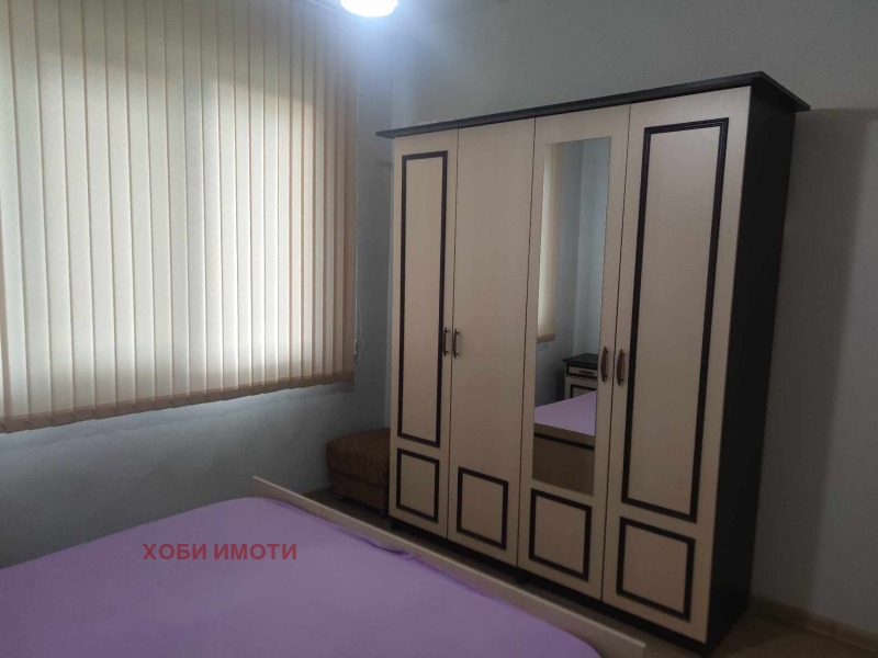 For Rent  3 bedroom Plovdiv , Belomorski , 88 sq.m | 29566354 - image [2]