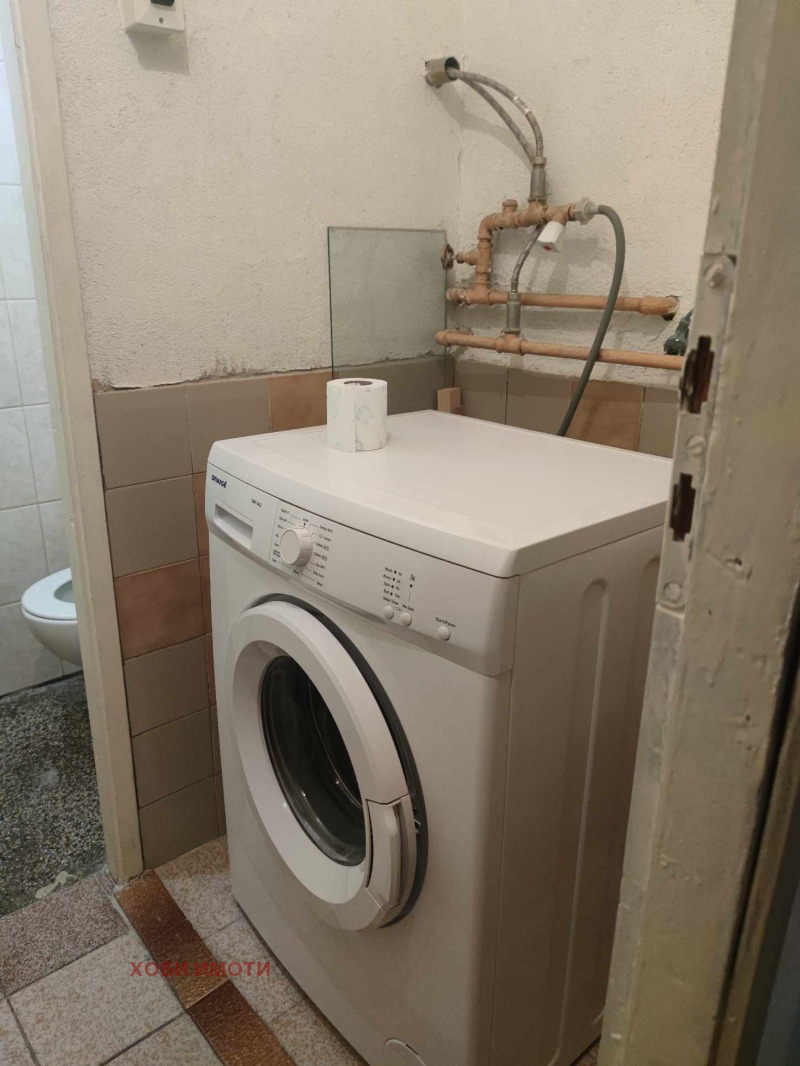 Kiralık  3 yatak odası Plovdiv , Belomorski , 88 metrekare | 29566354 - görüntü [8]