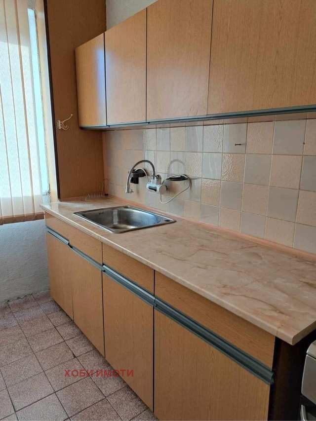 Kiadó  3 hálószobás Plovdiv , Belomorski , 88 négyzetméter | 29566354 - kép [7]