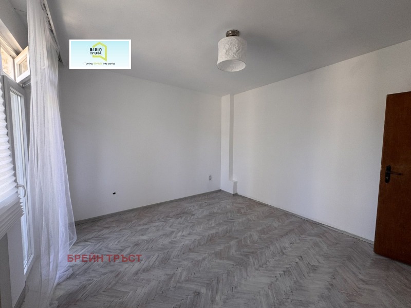 For Rent  3 bedroom Sofia , Lozenets , 130 sq.m | 62702113 - image [7]