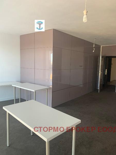 Προς ενοικίαση  Γραφείο Σοφηια , Λοζενετσ , 185 τ.μ | 44047168 - εικόνα [8]