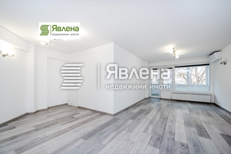Под наем ОФИС, град София, Лозенец • 1000 € • 24827645 — Holmes.bg