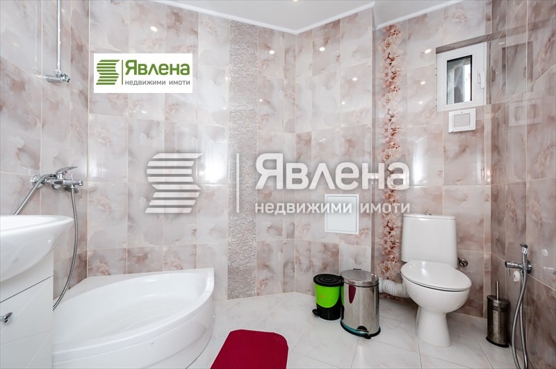 Дава под наем  Офис град София , Лозенец , 150 кв.м | 93811152 - изображение [11]