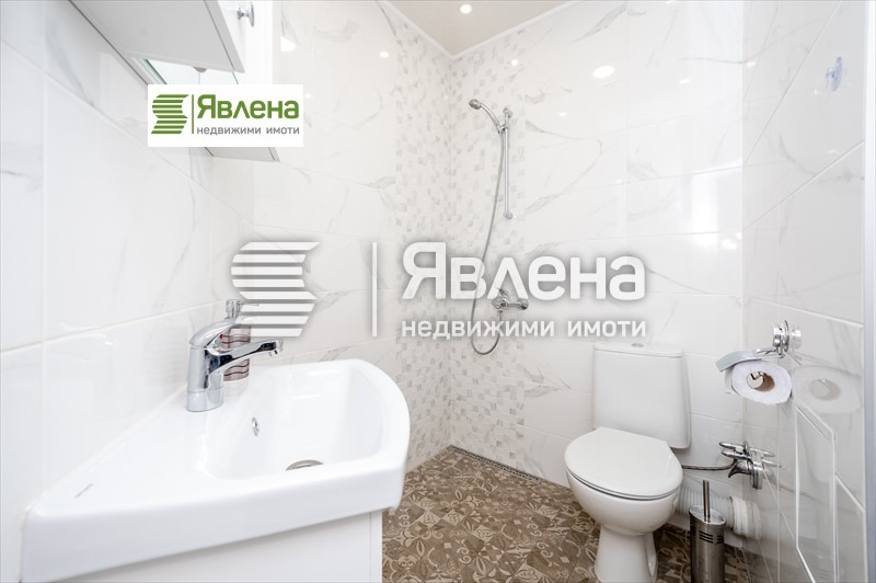 Дава под наем  Офис град София , Лозенец , 150 кв.м | 93811152 - изображение [13]