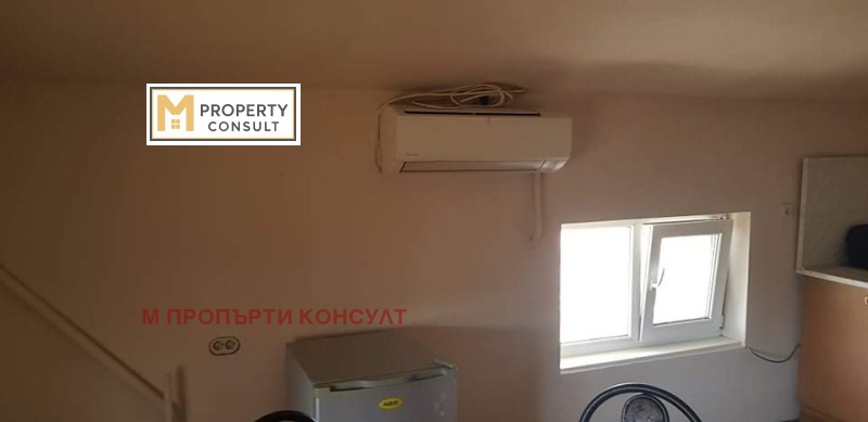 Дава под наем 1-СТАЕН, гр. Плевен, Широк център, снимка 9 - Апартаменти - 53326517