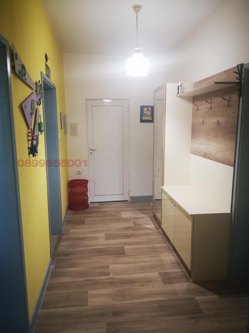 Дава под наем 3-СТАЕН, с. Войводиново, област Пловдив, снимка 6 - Апартаменти - 53024783