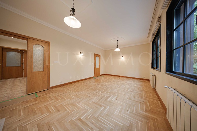 K pronájmu  Dům Sofia , Bojana , 450 m2 | 16820118 - obraz [14]