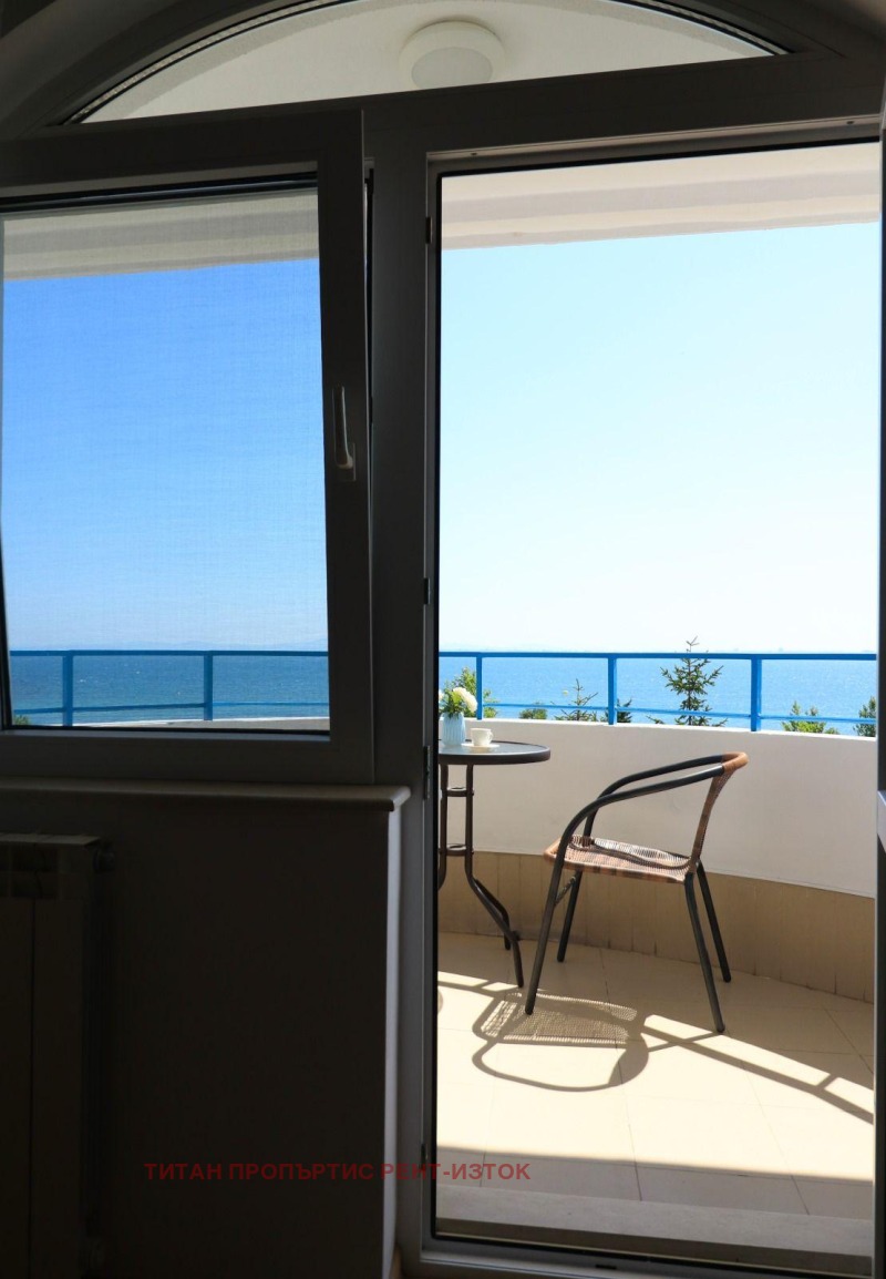 Дава под наем КЪЩА, с. Равда, област Бургас, снимка 11 - Къщи - 52571949