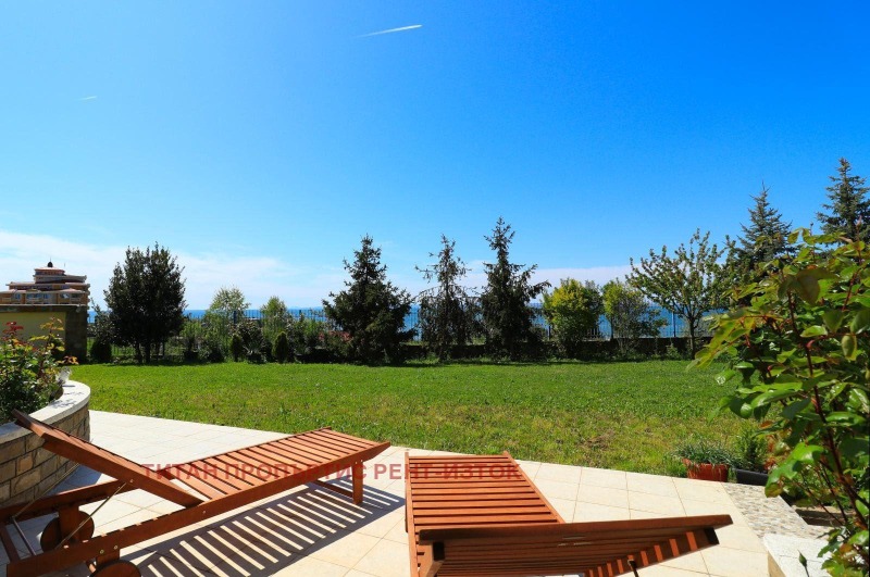 Дава под наем КЪЩА, с. Равда, област Бургас, снимка 7 - Къщи - 52571949