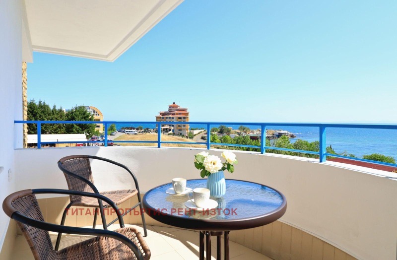 Дава под наем КЪЩА, с. Равда, област Бургас, снимка 5 - Къщи - 52571949