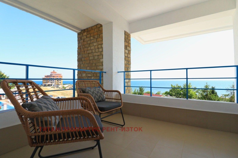 Дава под наем КЪЩА, с. Равда, област Бургас, снимка 10 - Къщи - 52571949