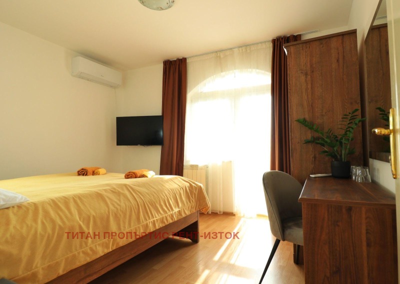 Дава под наем КЪЩА, с. Равда, област Бургас, снимка 9 - Къщи - 52571949