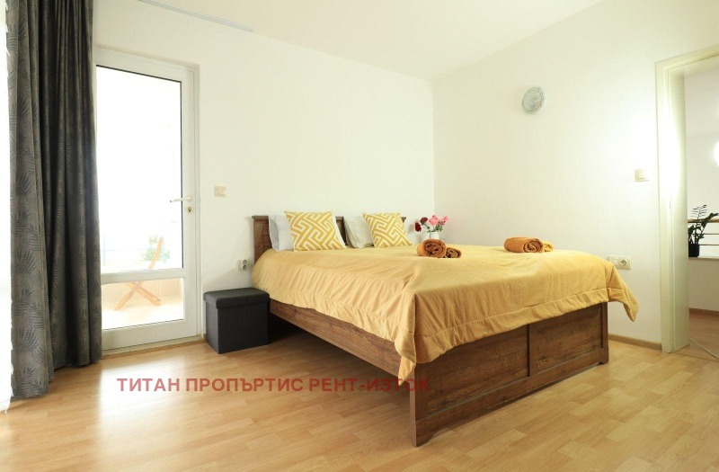 Дава под наем КЪЩА, с. Равда, област Бургас, снимка 6 - Къщи - 52571949