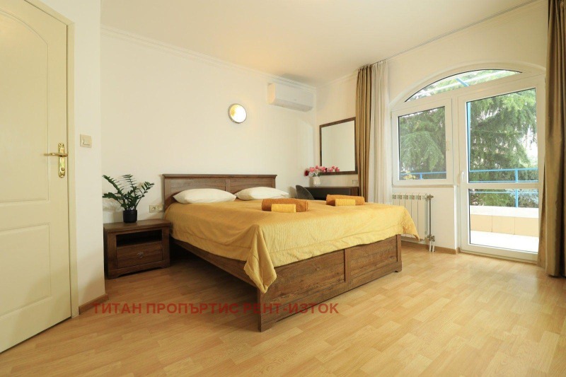 Дава под наем КЪЩА, с. Равда, област Бургас, снимка 8 - Къщи - 52571949