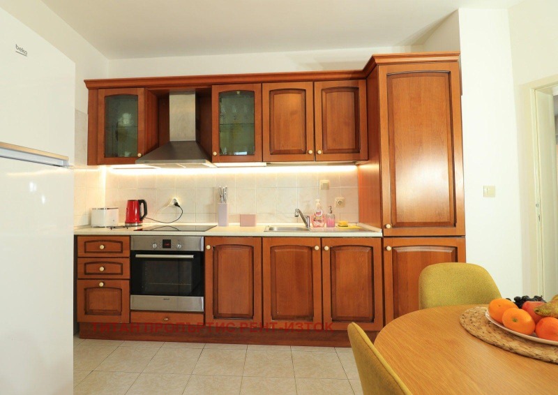 Дава под наем КЪЩА, с. Равда, област Бургас, снимка 4 - Къщи - 52571949