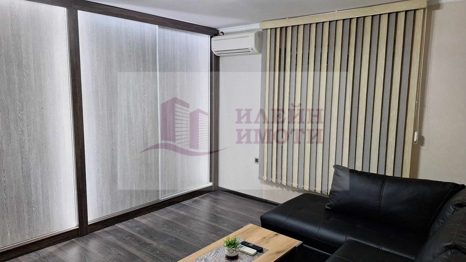 Дава под наем 3-СТАЕН, гр. Русе, Дружба 1, снимка 12 - Апартаменти - 55663177