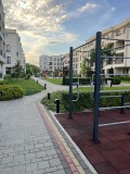 Дава под наем 2-СТАЕН, гр. Пловдив, Христо Смирненски, снимка 17