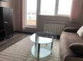 Дава под наем 2-СТАЕН, гр. София, Младост 2, снимка 4