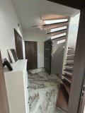 Дава под наем МЕЗОНЕТ, гр. София, Белите брези, снимка 7