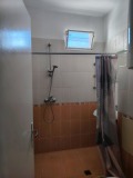 Дава под наем 1-СТАЕН, гр. Пловдив, Тракия, снимка 9