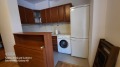 Под наем 2-СТАЕН, град Пловдив, Младежки Хълм • 360 € / 704.10 лв. • 12951681 1