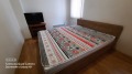 Под наем 2-СТАЕН, град Пловдив, Младежки Хълм • 360 € / 704.10 лв. • 12951681 6