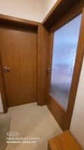 Под наем 2-СТАЕН, град Пловдив, Младежки Хълм • 360 € / 704.10 лв. • 12951681 12