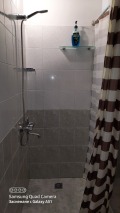 Под наем 2-СТАЕН, град Пловдив, Младежки Хълм • 360 € / 704.10 лв. • 12951681 10