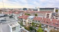 Под наем 2-СТАЕН, град София, Център • 850 € / 1662.46 лв. • 61030779 3