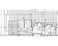 Под наем 2-СТАЕН, град София, Център • 850 € / 1662.46 лв. • 61030779 16