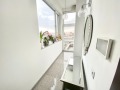 Под наем 2-СТАЕН, град София, Център • 850 € / 1662.46 лв. • 61030779 10