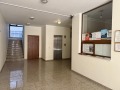 Дава под наем  2-стаен град София , Овча купел 2 , 80 кв.м | 38116873 - изображение [2]