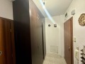 Дава под наем  2-стаен град София , Овча купел 2 , 80 кв.м | 38116873 - изображение [8]