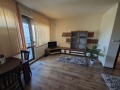 Дава под наем  2-стаен град Стара Загора , Аязмото , 80 кв.м | 63174052 - изображение [3]