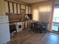 Дава под наем  2-стаен град Стара Загора , Аязмото , 80 кв.м | 63174052 - изображение [2]